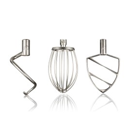 Миксер M005-8001Z - TEDDY