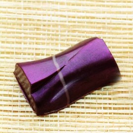 Поликарбонатна форма бонбон "Пънче"