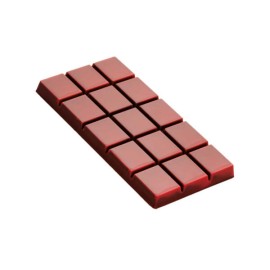 Поликарбонатна форма "Slot"