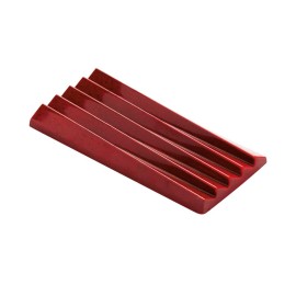 Поликарбонатна форма "Peak"