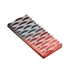 Поликарбонатна форма "Swing"