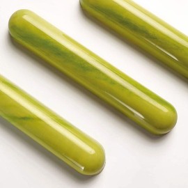 Поликарбонатна форма бонбон "Round бар"