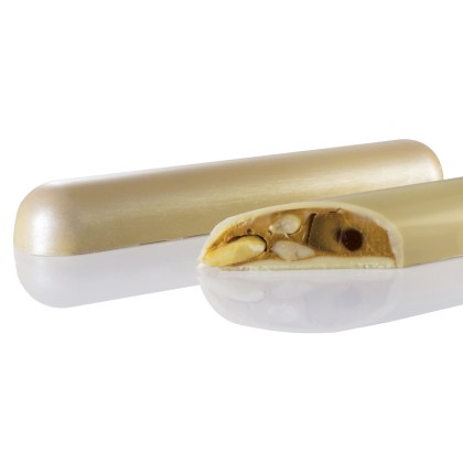 Поликарбонатна форма бонбон "Round бар"