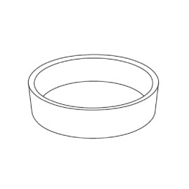 Плоча за тарталети  "MAXIW"