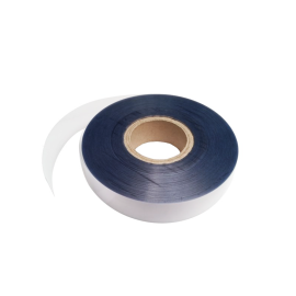 Ацетатно фолио - ролка h35мм