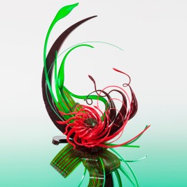 Охлаждащ спрей за шоколад - 400мл