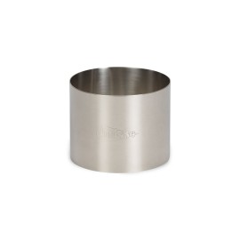 Салатен ринг "Ø7 h5,5см"