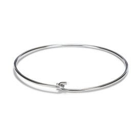 Пръстен за кутери -  Ø12см