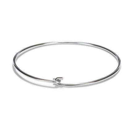 Пръстен за кутери -  Ø12см