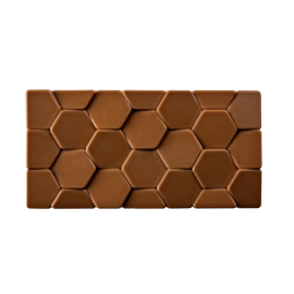 Поликарбонатна форма "Pave"