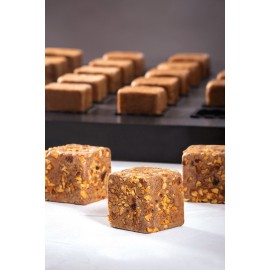 Плоча за еклери "CHOUX01"