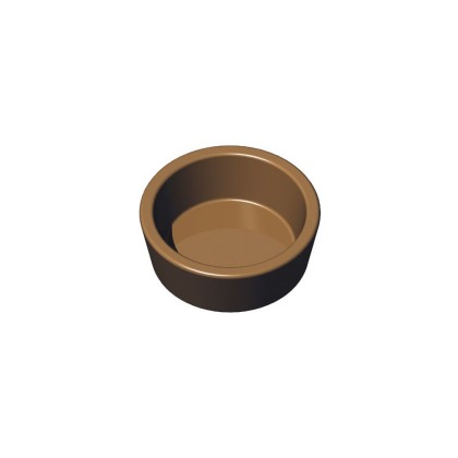 Плоча за тарталети "PLATE 26"