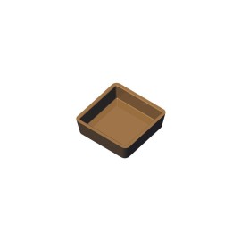 Плоча за тарталети "PLATE 34"