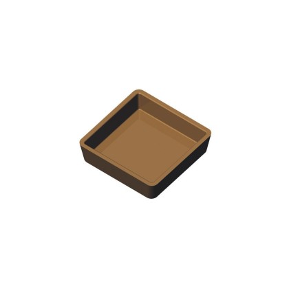 Плоча за тарталети "PLATE 35"