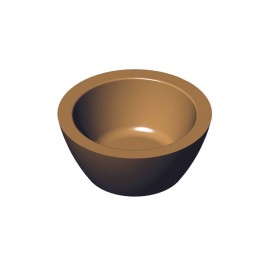 Плоча за тарталети "PLATE 44"