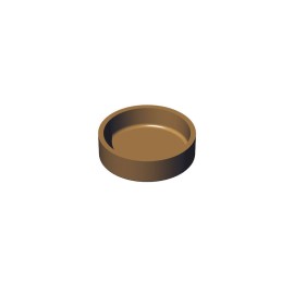 Плоча за тарталети "PLATE 57"