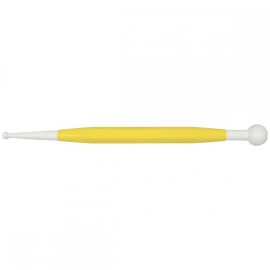 Двустранен инструмент за моделиране - топчета 2