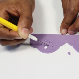 Игла за моделиране