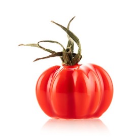 Силиконова форма "POMODORO 24"