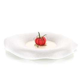 Силиконова форма "POMODORO 24"