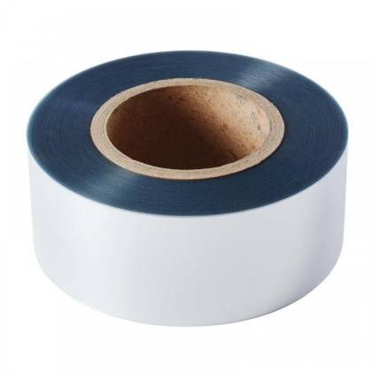 Ацетатно фолио - ролка h70мм - 300 метра