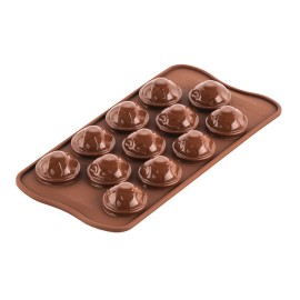 Силиконова форма "Amleto"