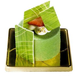 Силиконова форма цилиндър - SF098