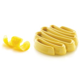 Силиконова форма "HONORÉ 35"