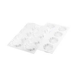 Силиконова форма "HONORÉ 35"