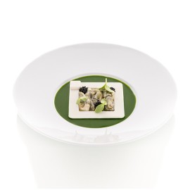 Силиконова форма "Quadrato 3,0"