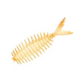 Силиконова форма "LISCA 4"