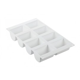 Силиконова форма "Bûchette140"