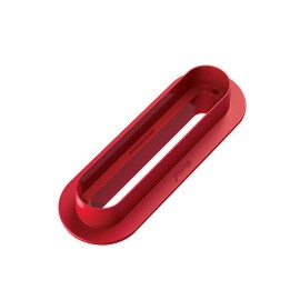 Силиконова форма "L'eclair 120"