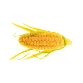 Силиконова форма царевица "PANNOCCHIA 20"