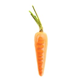 Силиконова форма морков "CAROTA 20"