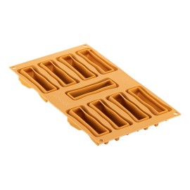 Силиконова форма "FEMORE 32"