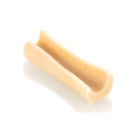 Силиконова форма "FEMORE 32"