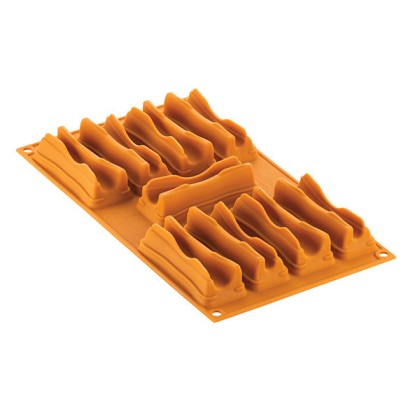 Силиконова форма "FEMORE 32"