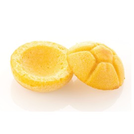 Силиконова форма "MICHETTA 92"