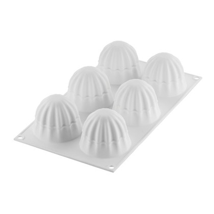 Силиконова форма "Supernova"