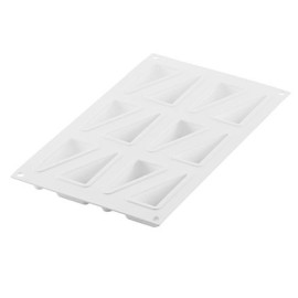 Силиконова форма "Kit Cake to Go 45"