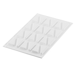 Силиконова форма "Kit Cake to Go 45"