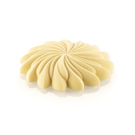 Силиконова форма "SAINT HONORÉ 40"