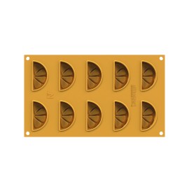 Силиконова форма "LIMONE 14"