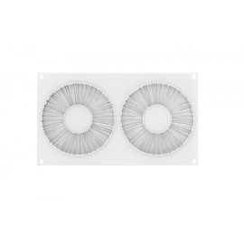 Силиконова форма "TUTÙ 100"