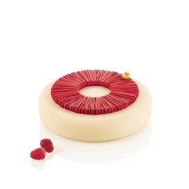 Силиконова форма "TUTÙ 100"