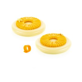 Силиконова форма "TUTÙ 24"