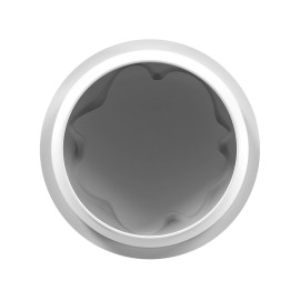 Силиконова форма "Splash 1320"