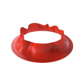 Силиконова форма "Splash 1320"