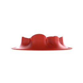 Силиконова форма "Splash 1320"